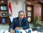 غدا.. 973 يؤدون امتحان وظائف التعليم بجنوب سيناء