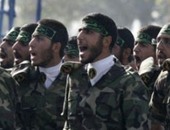 إحباط "مخطط ارهابى" فى الاردن والمتهم عراقى من فيلق القدس الإيرانى