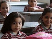 محمد عطية العبد يكتب: إصلاح التعليم وأحوال المعلمين