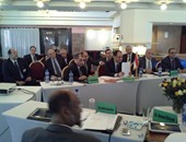 وزير الرى: مصر والسودان تتفقان على أجندة اجتماعات هيئة مياه النيل