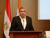 محافظ الإسكندرية: المدينة مؤهلة كمركز محورى للطاقة