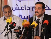 الجبهة الوسطية: فشل الإخوان فى 25 يناير "متوقع" والتنظيم سينقسم لـ 3 مجموعات