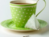 أطباء: الشاى أكثر فائدة من القهوة ويقلل خطر الوفاة بنسبة 25%