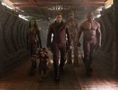 بالصور.. سباق شباك التذاكر يحتدم فى السينما الأمريكية.. "Guardians of the Galaxy" يحافظ على المركز الأول فى الإيرادات.. و"النينجا" يتخطى 11 مليون دولار هذا الأسبوع.. و "If I Stay" فى المركز الثالث