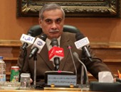 رئيس "الوطنية لمكافحة الفساد": مصر تطبق بنود اتفاقية الأمم المتحدة