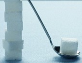 ديلى ميل: تناول السكر يزيد مخاطر الإصابة بأمراض القلب