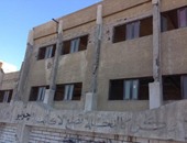 وزارة التربية والتعليم: خطة إحلال وتجديد لمدارس فى كفر الشيخ