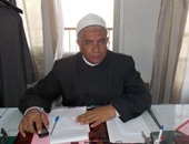 53إمامًا وخطيبًا يخوضون اختبارات «القراءة الحرة» ببنى سويف