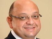 تامر الزيادى يستقيل من منصب مساعد رئيس حزب المؤتمر ويترشح للبرلمان كــ"مستقل"