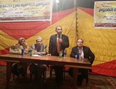 قوافل ثقافية وتوعوية تجوب قرى ومراكز محافظة الفيوم