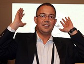 الاتحاد المغربى يرفض قرارات "كاف" المالية والرياضية فى بيان رسمى