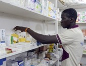 لأول مرة..بدء تجارب عقاقير الإيبولا الجديدة فى موطن المرض بغرب أفريقيا