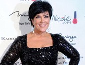 بعد تحدى "الثلج".. الوقوف كـ"المانيكان" تحدى جديد بمشاركة نجوم العالم