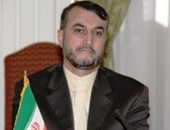 إيران تزعم: قطع السعودية للعلاقات لن يغطى على "خطأ" إعدام "النمر"