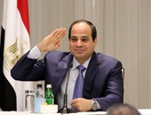 بالفيديو..رئيس الاتحاد المصرى للإعاقة:السيسى وعد بحضور"فرح" شقيقة لاعب معاق