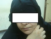 القبض على نصابة شهيرة ببورسعيد هاربة من 26 سنة سجن