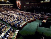 رئيس حزب تركى معارض: أخجلتنى المقاعد الفارغة أمام أردوغان بالأمم المتحدة