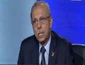 مؤسس مخابرات قطر: قناة الجزيرة تحارب الدول العربية الإسلامية.. فيديو