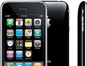 بالصور.. بعد مشكلة انحناء هاتف أبل الجديد Iphone 6 .. نرصد أبرز عيوب ظهرت فى مختلف إصدارات آى فون.. الجيل الأول والثانى عانى من مشاكل التحديث.. وأزمات البطارية الأكثر انتشارا.. والشاحن فى  iPhone 3Gs
