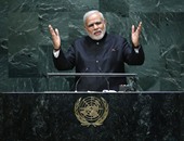 رئيس الوزراء الهندى: نسعى لإجراء محادثات ثنائية مع باكستان