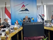 معلومات الوزراء: "إسطبل عنتر" مهدد بكارثة و16منطقة غير آمنة بالقاهرة