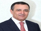 وزير الصناعة الجزائرى: نسعى لتعزيز العلاقات الوطيدة مع مصر وخاصة الاقتصادية