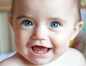 5 علامات تشير لإصابة طفلك بحساسية الصدر