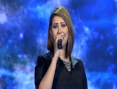 بالفيديو.. نجمة “آراب آيدول“ تطرح أغنية "عندى ثقة فى الله"