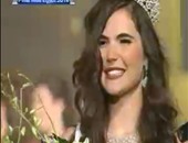 منظم "ملكة جمال مصر": الثقافة والذكاء أهم من الجمال فى اختيار الفائزة
