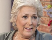 وفاة الممثلة البريطانية ليندا بيلينجهام بعد صراع مع "السرطان"