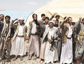 تضارب الانباء بشأن مقتل زعيم القاعدة فى محافظة البيضاء اليمنية
