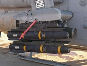 الجريدة الرسمية للأسطول الروسى: صواريخ مجنحة جديدة تحول القوة العسكرية الأمريكية لنفايات