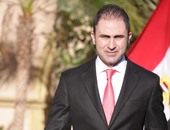 رئيس اتحاد أعمال المصريين بالخارج يقترح نقل اجتماعات الحكومة لشرم الشيخ
