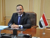 نائب رئيس مجلس الدولة: ترشيحى للجنة الإصلاح التشريعى تطوع من أجل مصر
