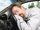 استشارى أنف وأذن: الشخير أثناء النوم يسبب ضعف القدرة الجنسية للرجال