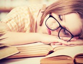 دراسة جديدة: الاقتصاد اليابانى يخسر 138 مليار دولار سنوياً بسبب النوم