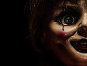 فيلم الرعب "Annabelle" بدور العرض الأمريكية 3 أكتوبر