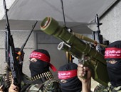أربعة فصائل بينها حماس تندد بالمبادرة الفرنسية