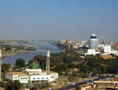 السودان ينشئ مدنًا تراثية تعبر عن تاريخه تنشيطًا للسياحة
