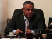وزير التعليم: لدينا مشروع لإطلاق شهادة البكالوريا المصرية العالمية