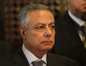 عمرو أديب: وزير التربية والتعليم من أسوأ وزراء مصر
