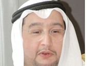 الموانئ الكويتية: "الفيلالى" ساهم فى الحفاظ على المحميات الطبيعية فى الوطن العربى