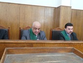 اليوم.. استئناف محاكمة 55 إخوانيًا فى أحداث شغب مستشفى المعلمين بسوهاج