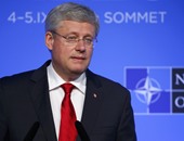 رئيس وزراء كندا: لا ملاذ آمن لمدبرى الهجمات فى البلاد