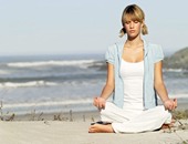 6 فوائد تشجعك على ممارسة تمرينات اليوجا
