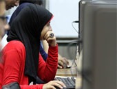  الأماكن الخالية لطلاب المرحلة الثانية بجامعات القاهرة وعين شمس وحلوان 