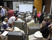 "زراعة القاهرة": 200 طالب سجلوا رغباتهم إلكترونيا حتى الآن
