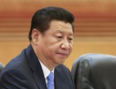 الرئيس الصينى يدعو فى قمة أبيك لتسريع المحادثات بشأن منطقة للتجارة الحرة