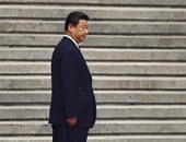 الحزب الشيوعى الصينى يطرد مسئول سابق لاتهامه بالفساد