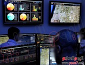 "إسرائيل فى مصر" و"الاقتصاد الإسرائيلى بالمصرى" صفحات تل أبيب على "الفيس بوك" لتجنيد الشباب.. مصدر أمنى لـ"اليوم السابع" الصفحة مرصودة ونتابع جميع الأنشطة الإسرائيلية "المشبوهة"